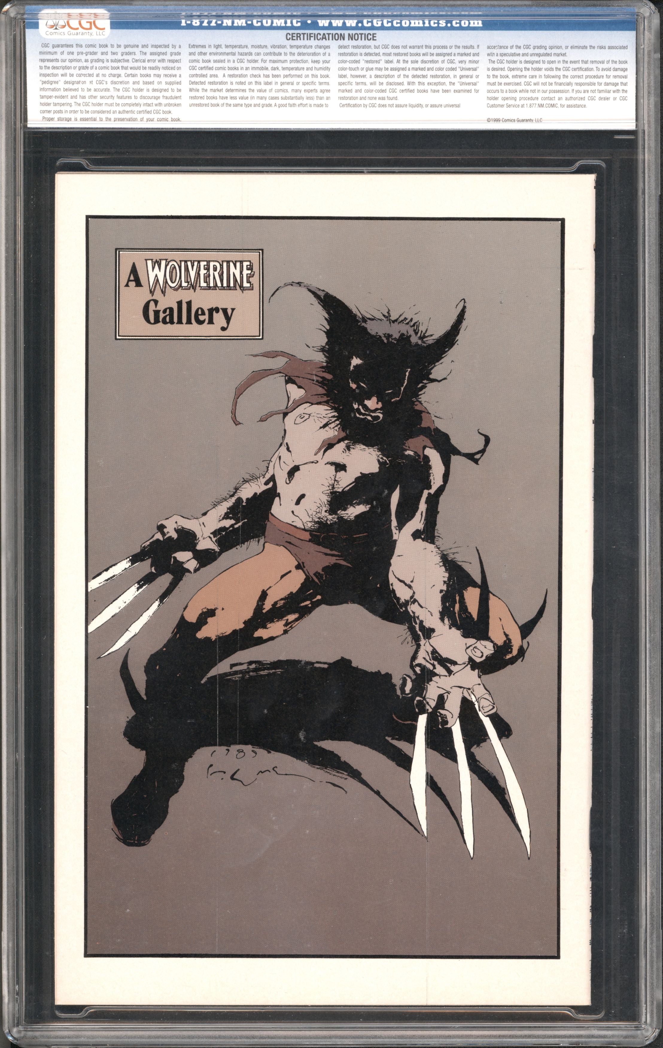 VIM_grade_cgc-9-2-0127026017