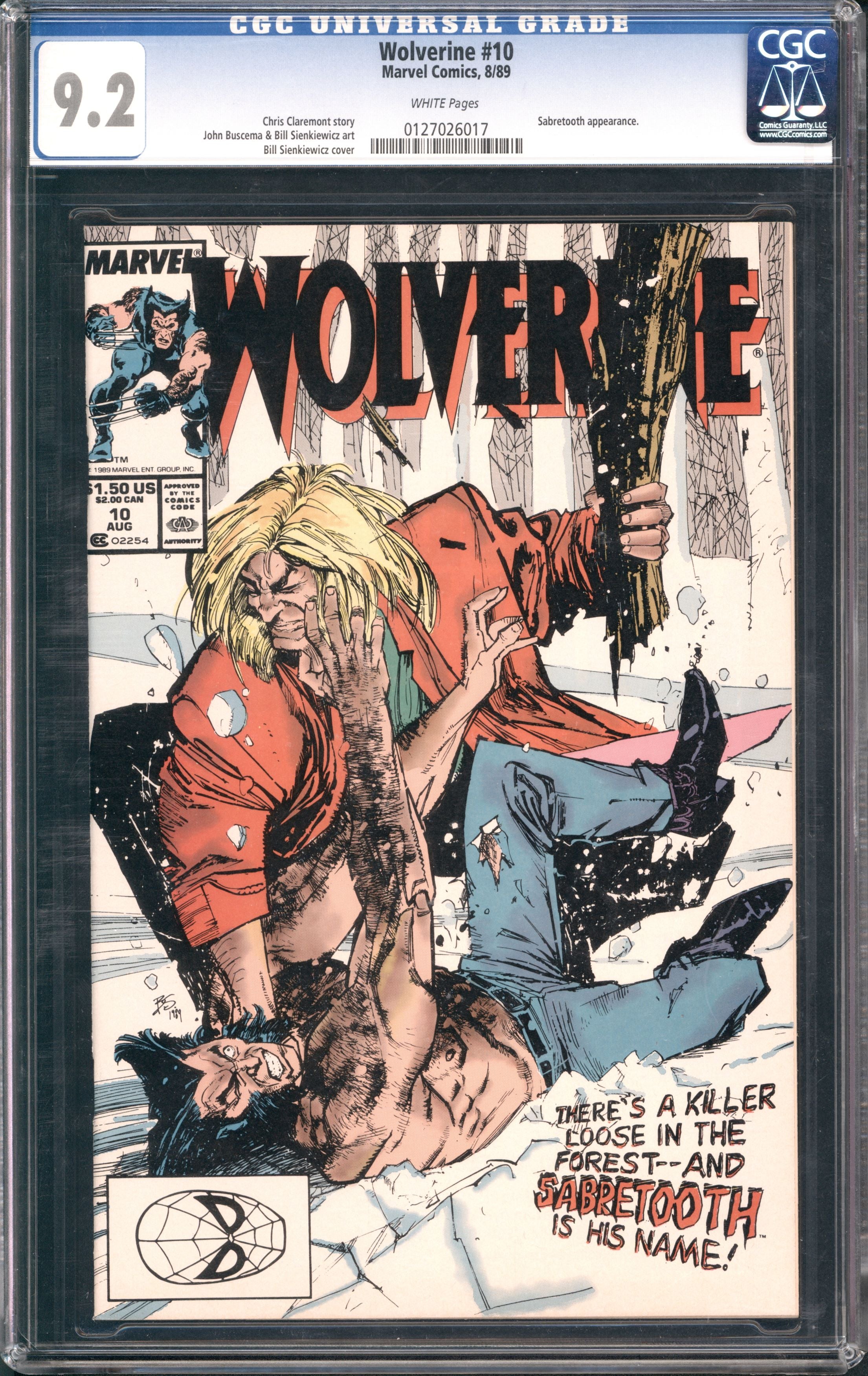 VIM_grade_cgc-9-2-0127026017