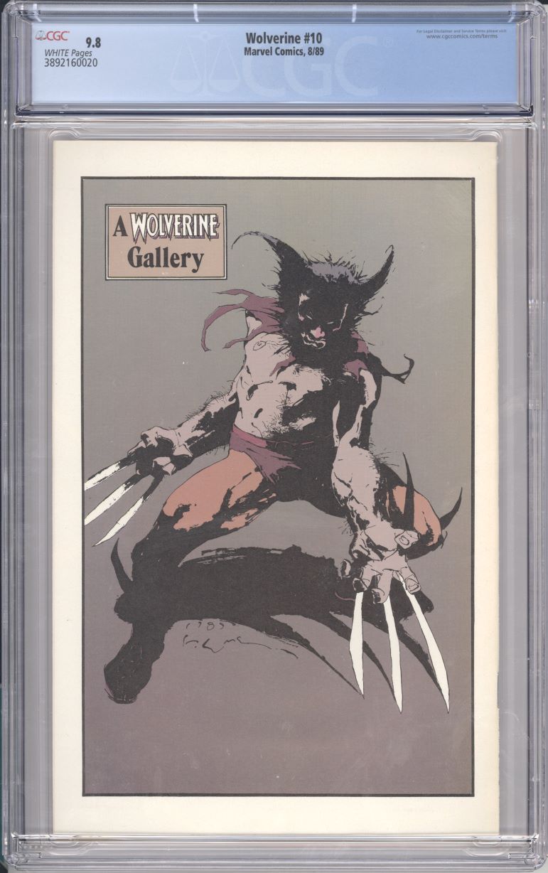 VIM_grade_cgc-9-8-3892160020