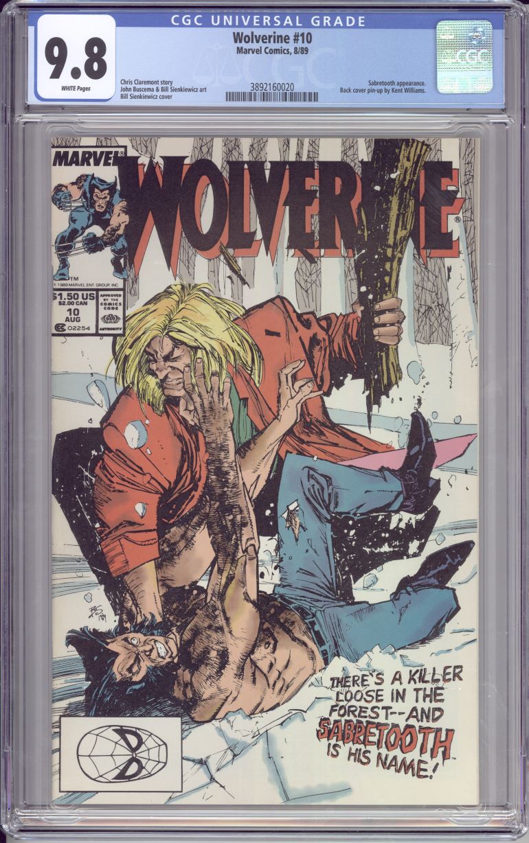 VIM_grade_cgc-9-8-3892160020