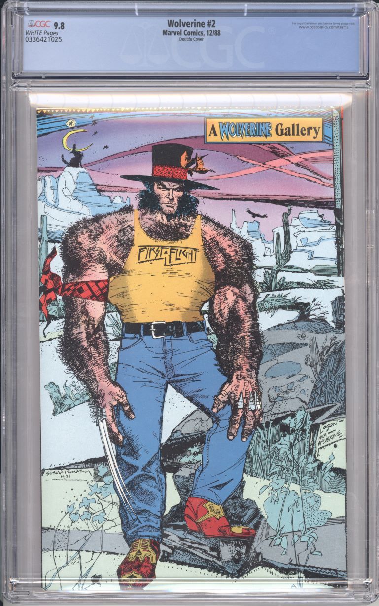 VIM_grade_cgc-9-8-double-cover-0336421025