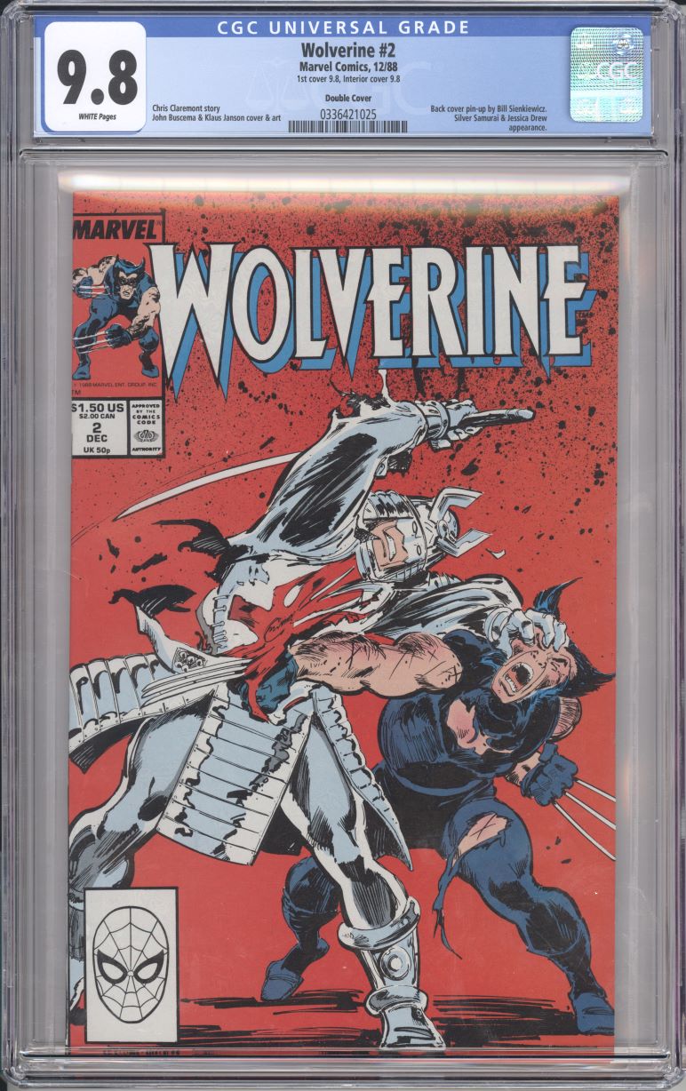 VIM_grade_cgc-9-8-double-cover-0336421025