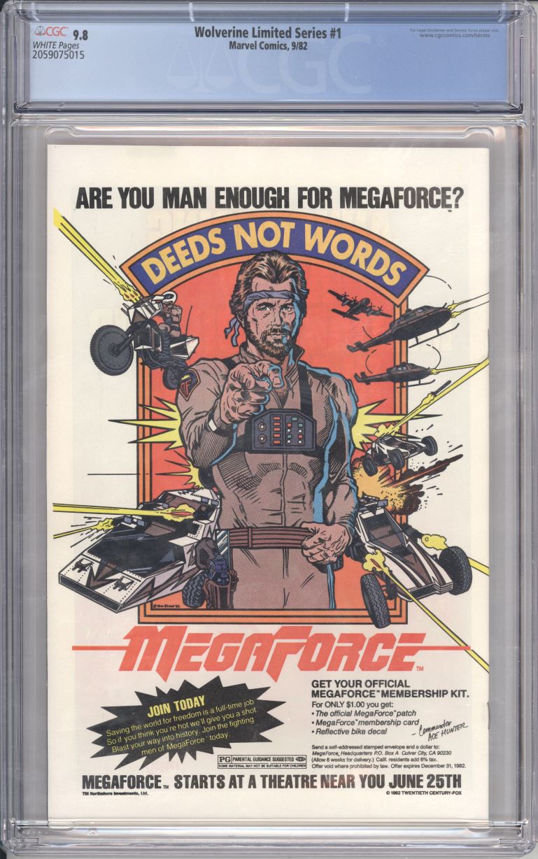 VIM_grade_cgc-9-8-newsstand-2059075015