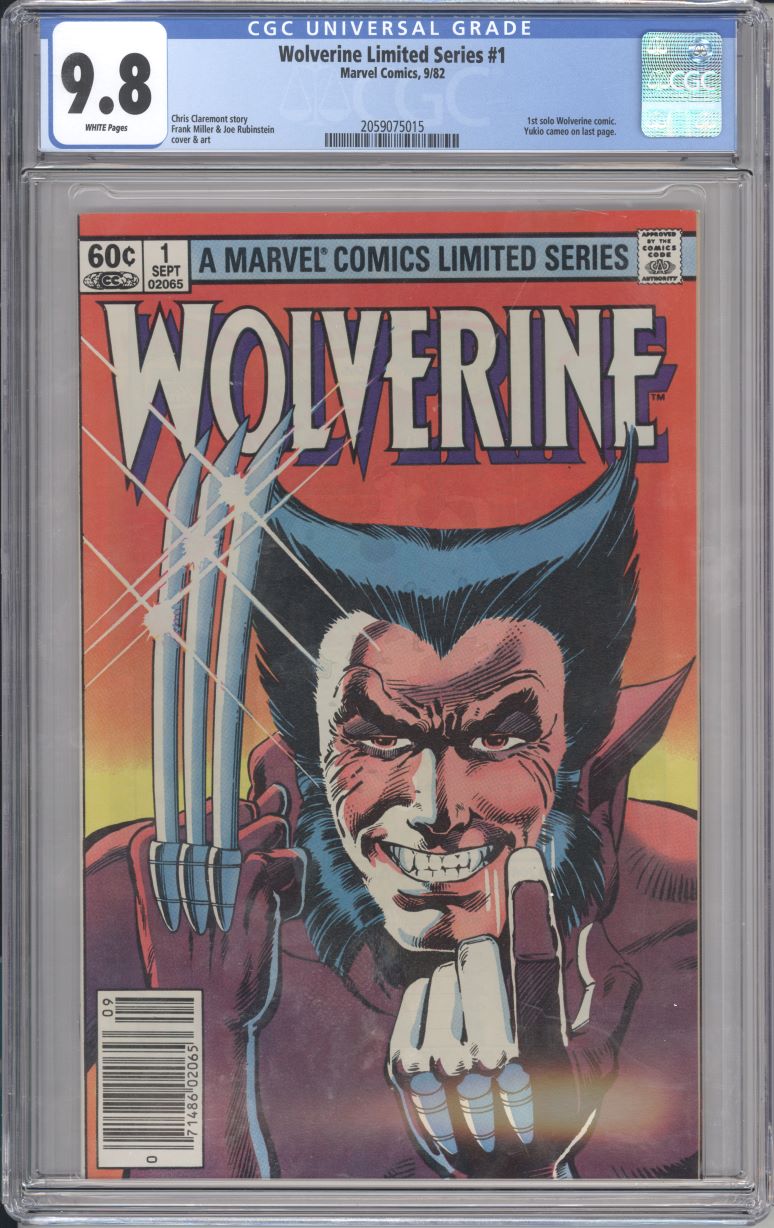 VIM_grade_cgc-9-8-newsstand-2059075015