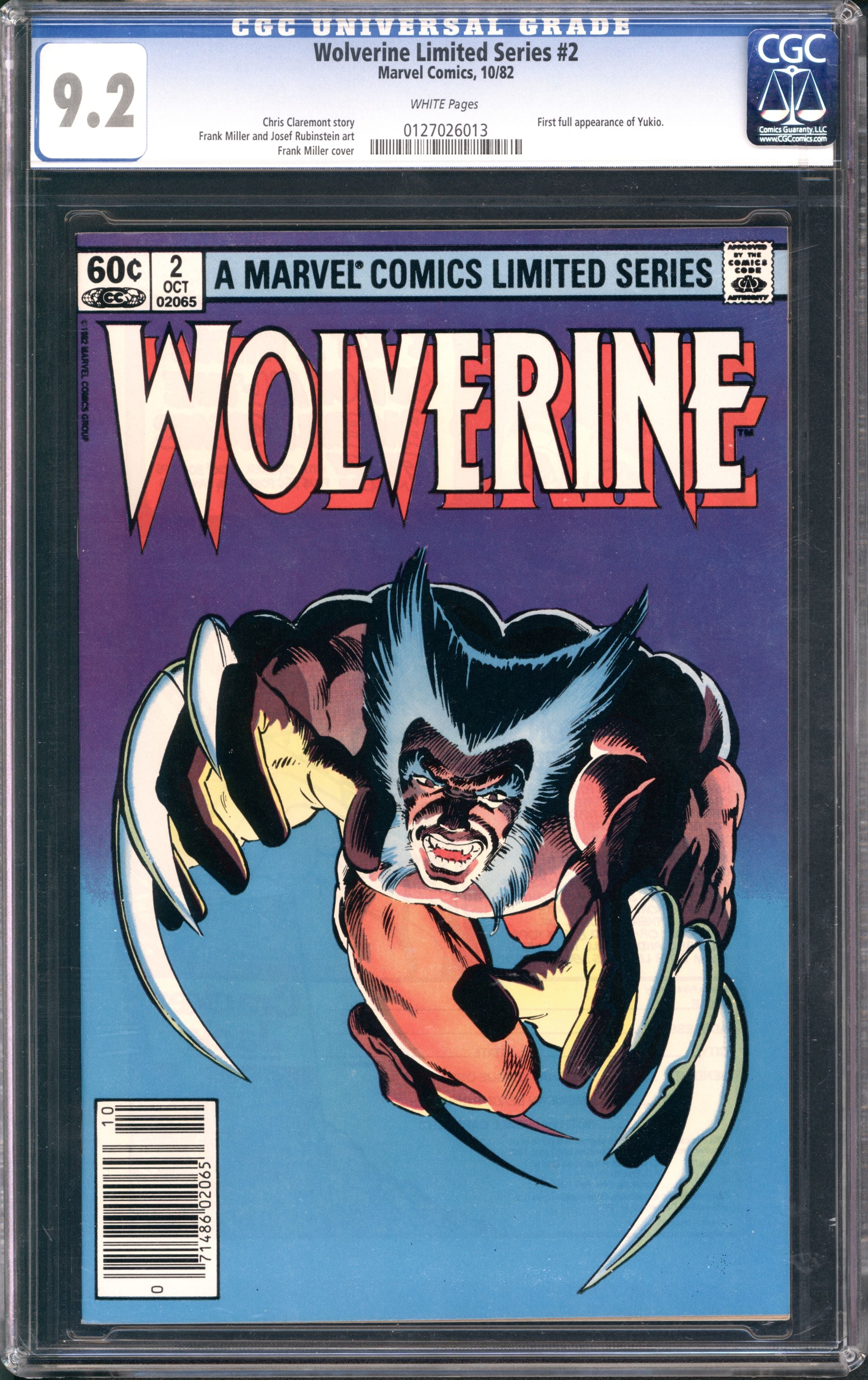 VIM_grade_cgc-9-2-newsstand-0127026013