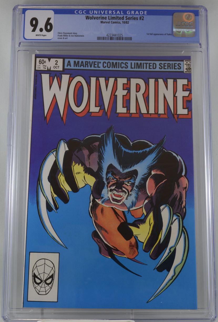 VIM_grade_cgc-9-6-4223441025