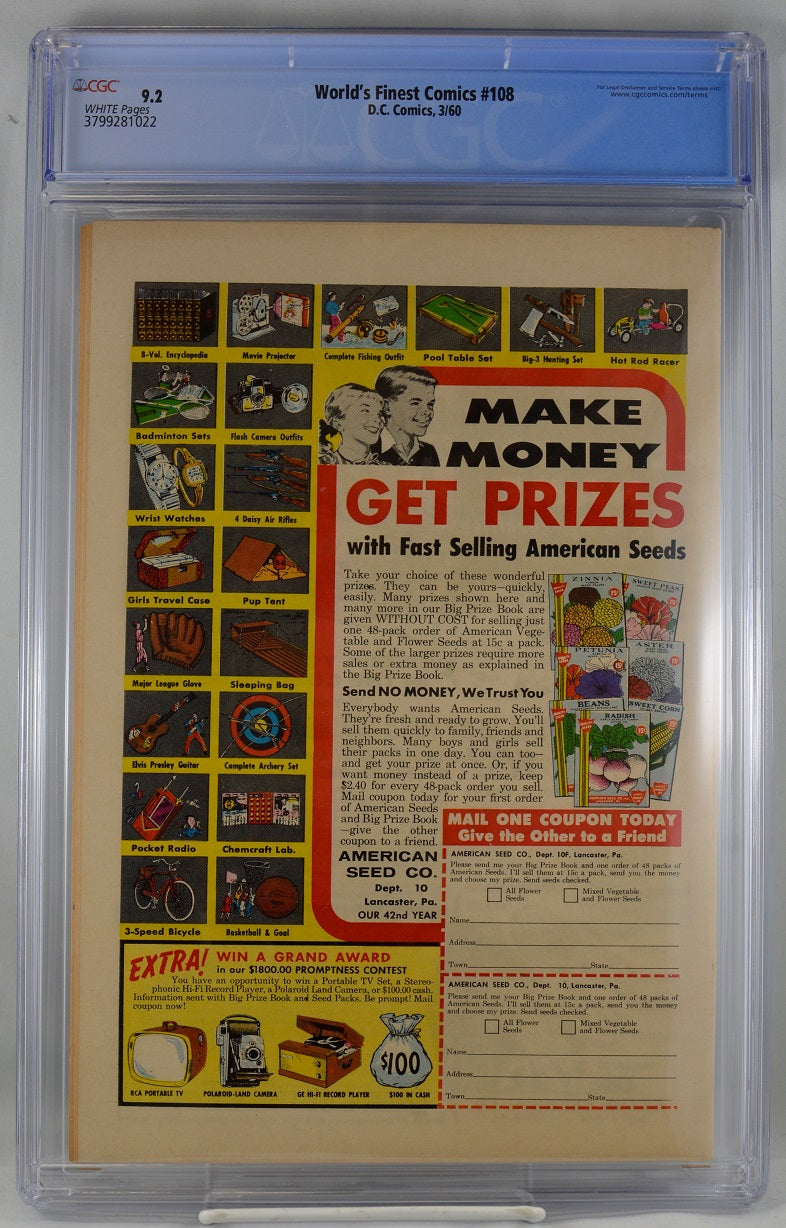 VIM_grade_cgc-9-2