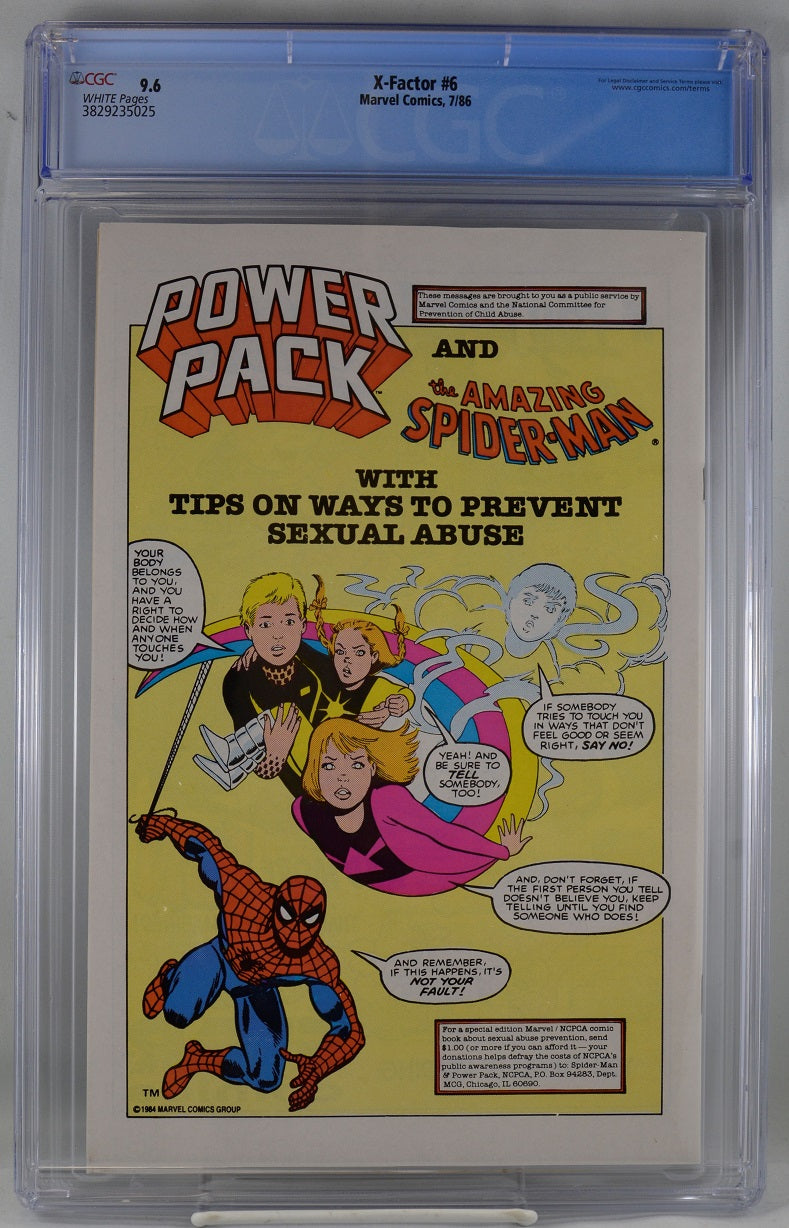 VIM_grade_cgc-9-6-3829235025