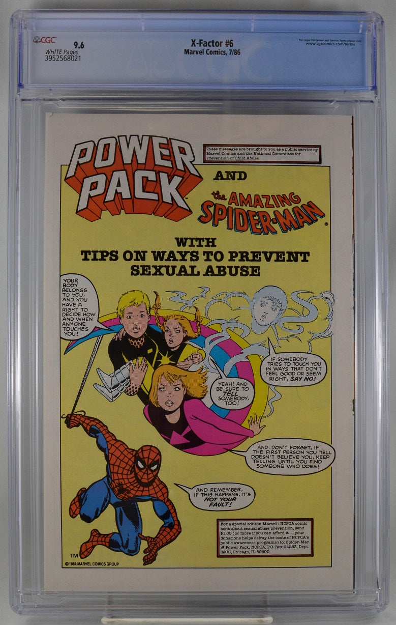 VIM_grade_cgc-9-6-3952568021