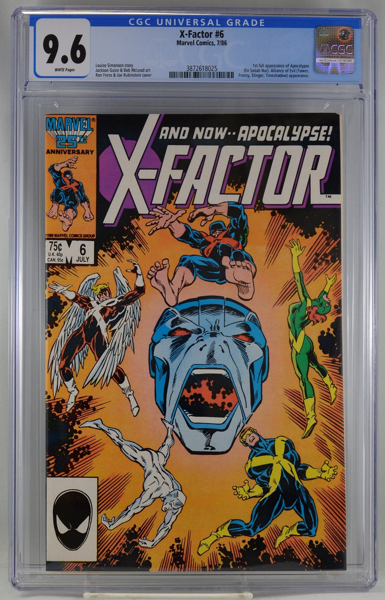 VIM_grade_cgc-9-6-3872618025