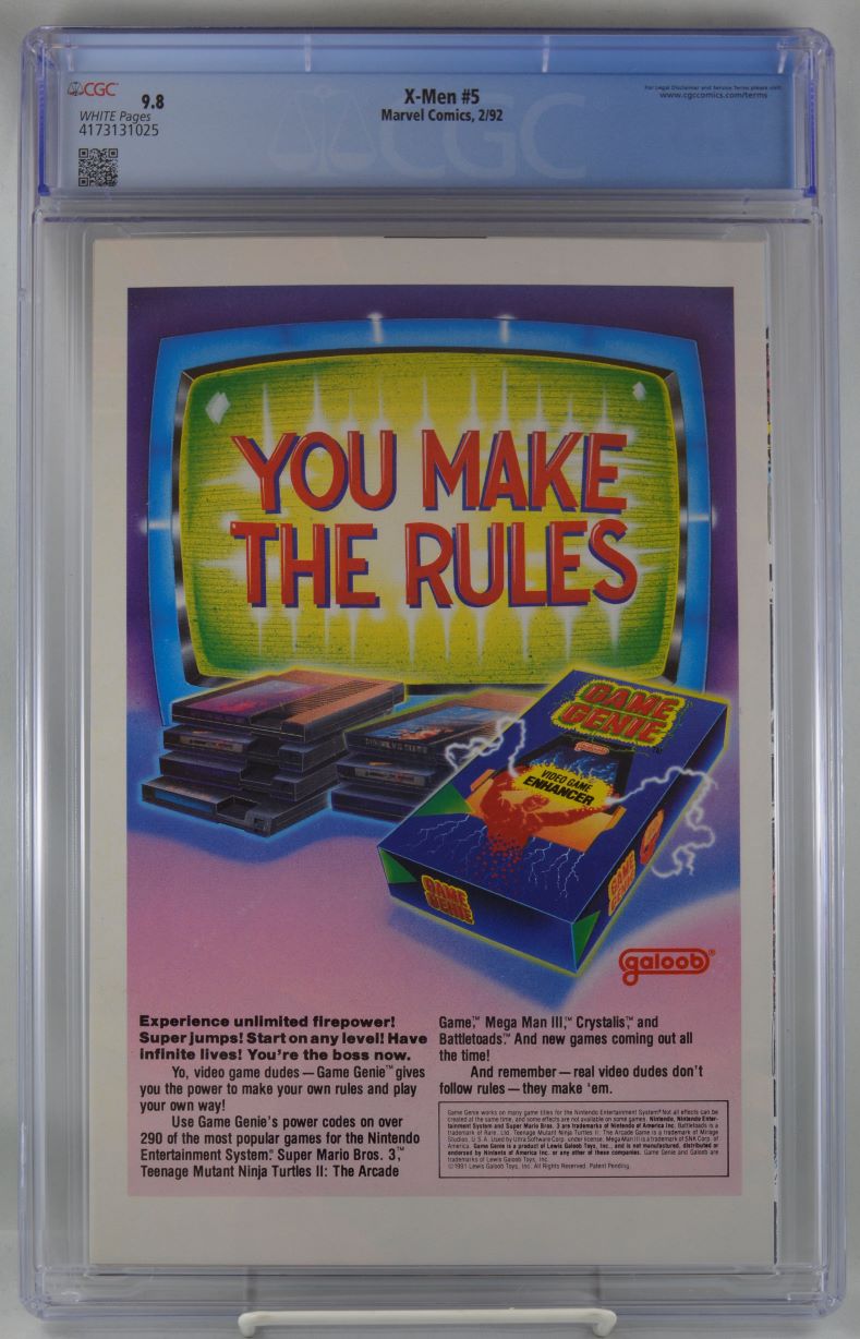 VIM_grade_cgc-9-8-4173131025