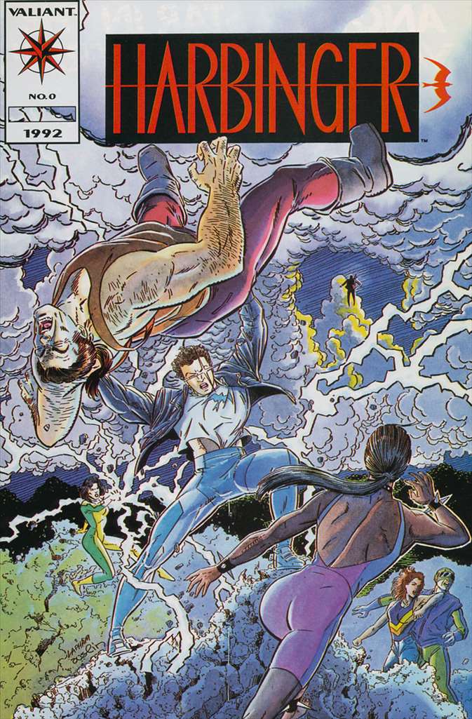 VIM_grade_nm-cover-b
