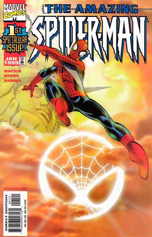 VIM_grade_nm-sunburst