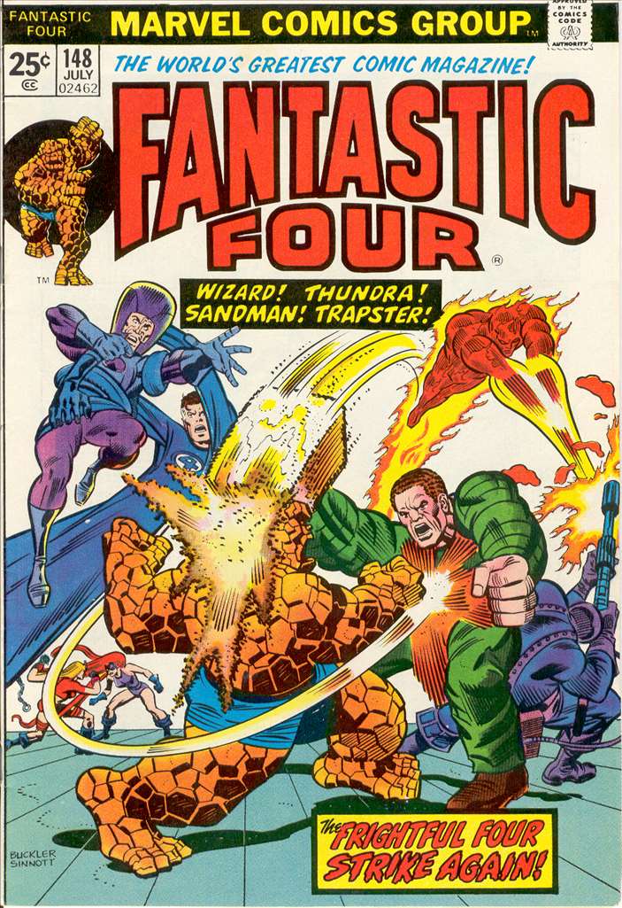 VIM_grade_vf