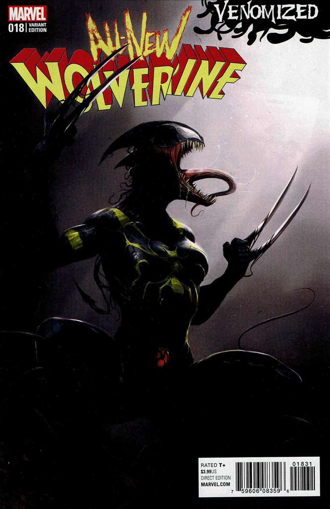 VIM_grade_nm-mattina