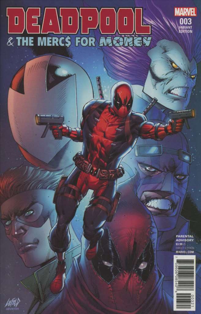 VIM_grade_nm-liefeld
