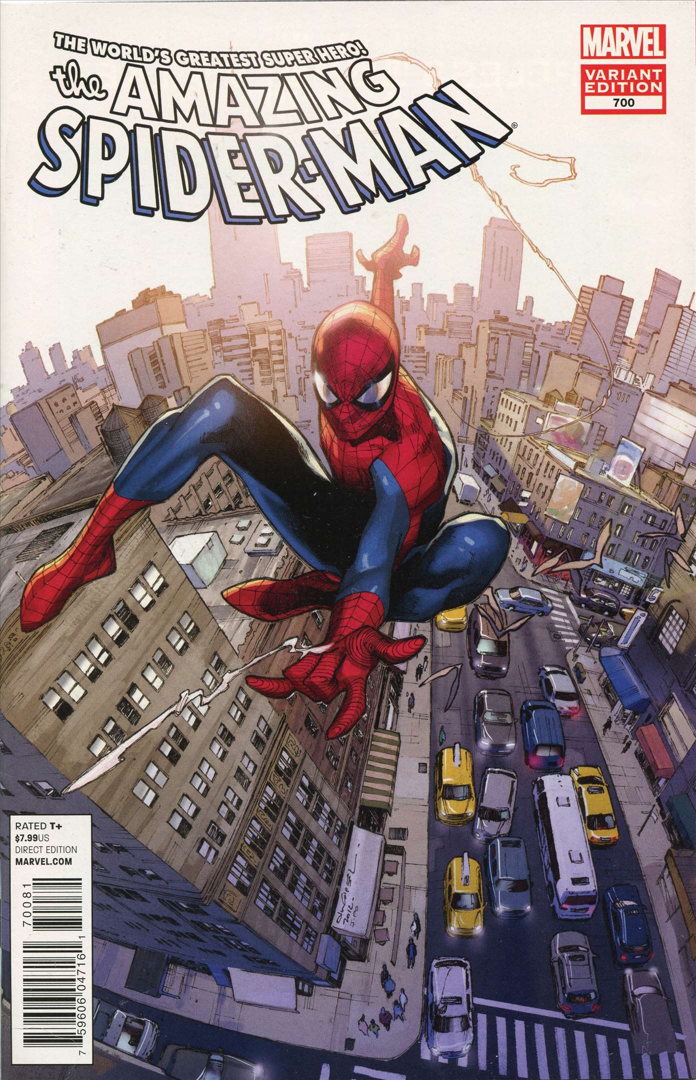 VIM_grade_nm-copiel-cover