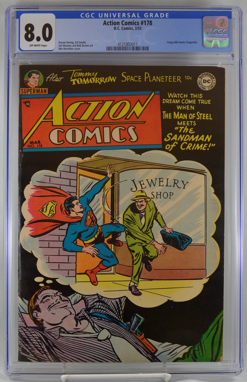 VIM_grade_cgc-8-0
