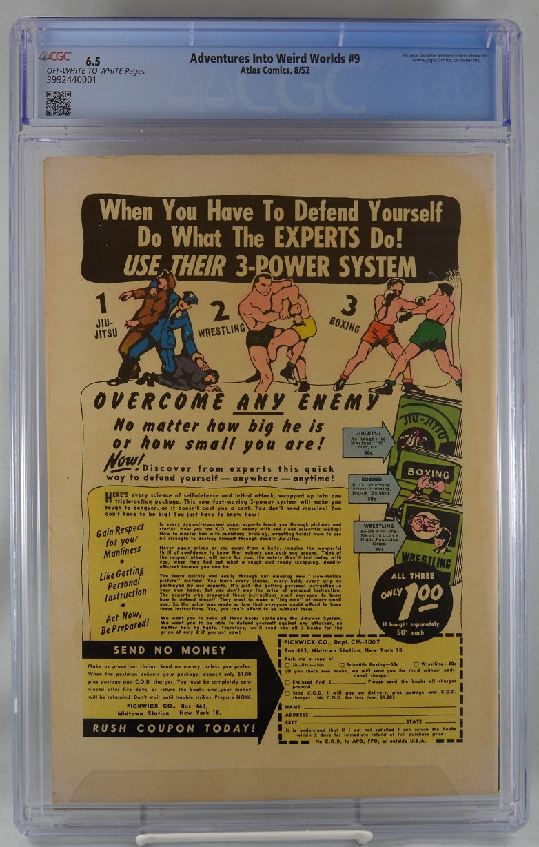 VIM_grade_cgc-6-5-3992440001