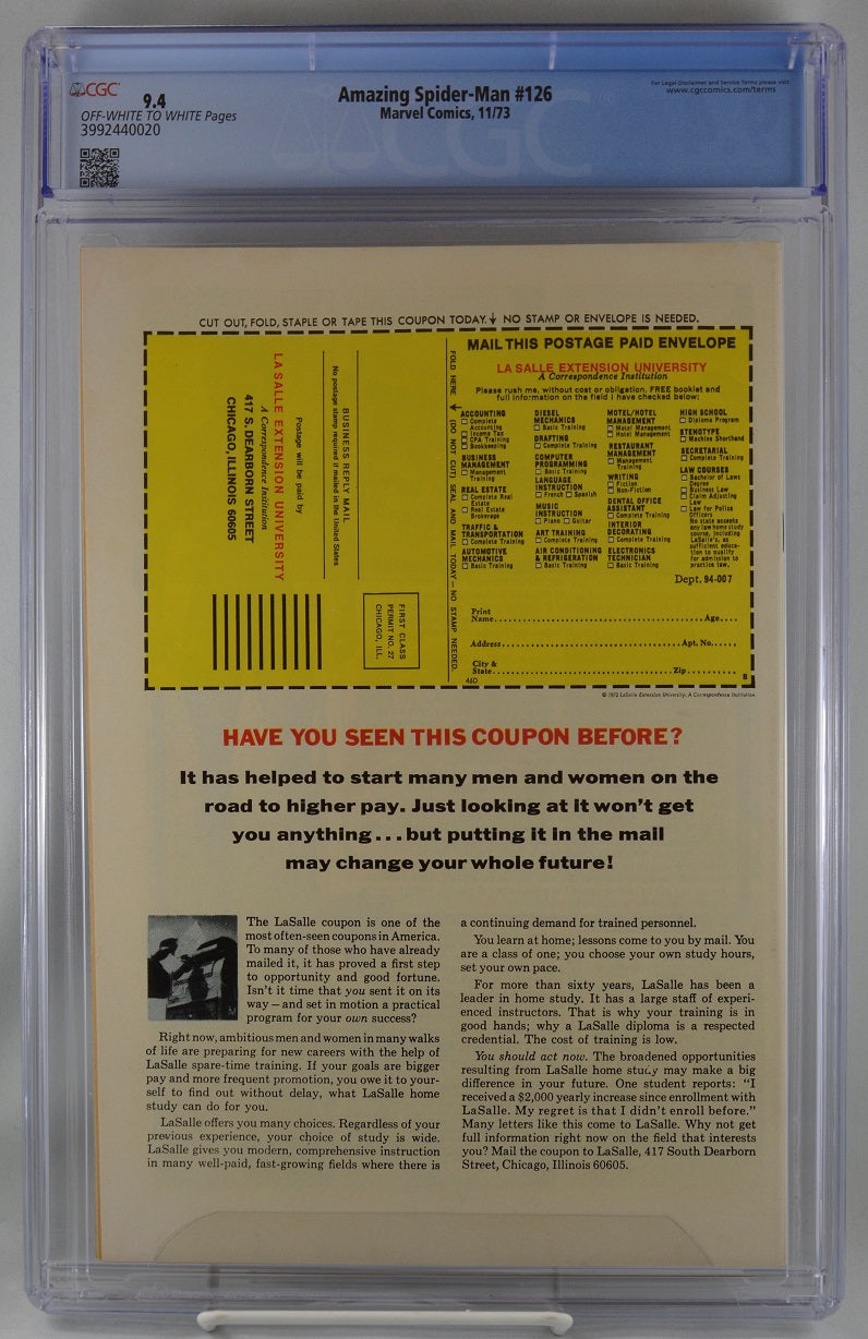 VIM_grade_cgc-9-4-3992440020