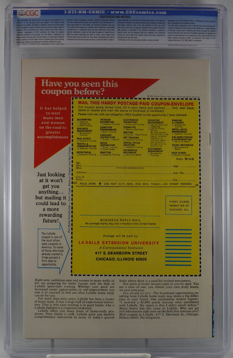 VIM_grade_cgc-9-4-0203468006