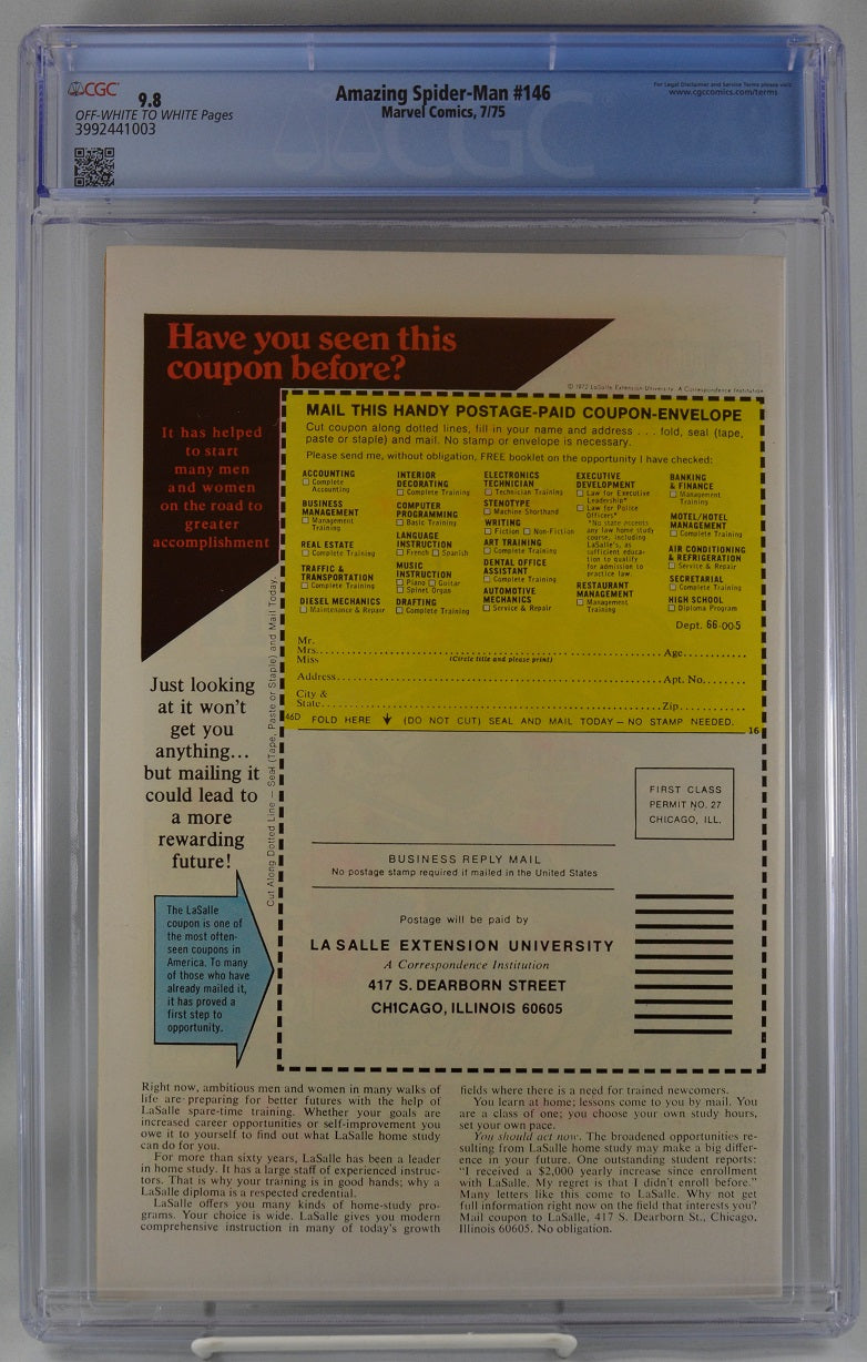 VIM_grade_cgc-9-8-3992441003