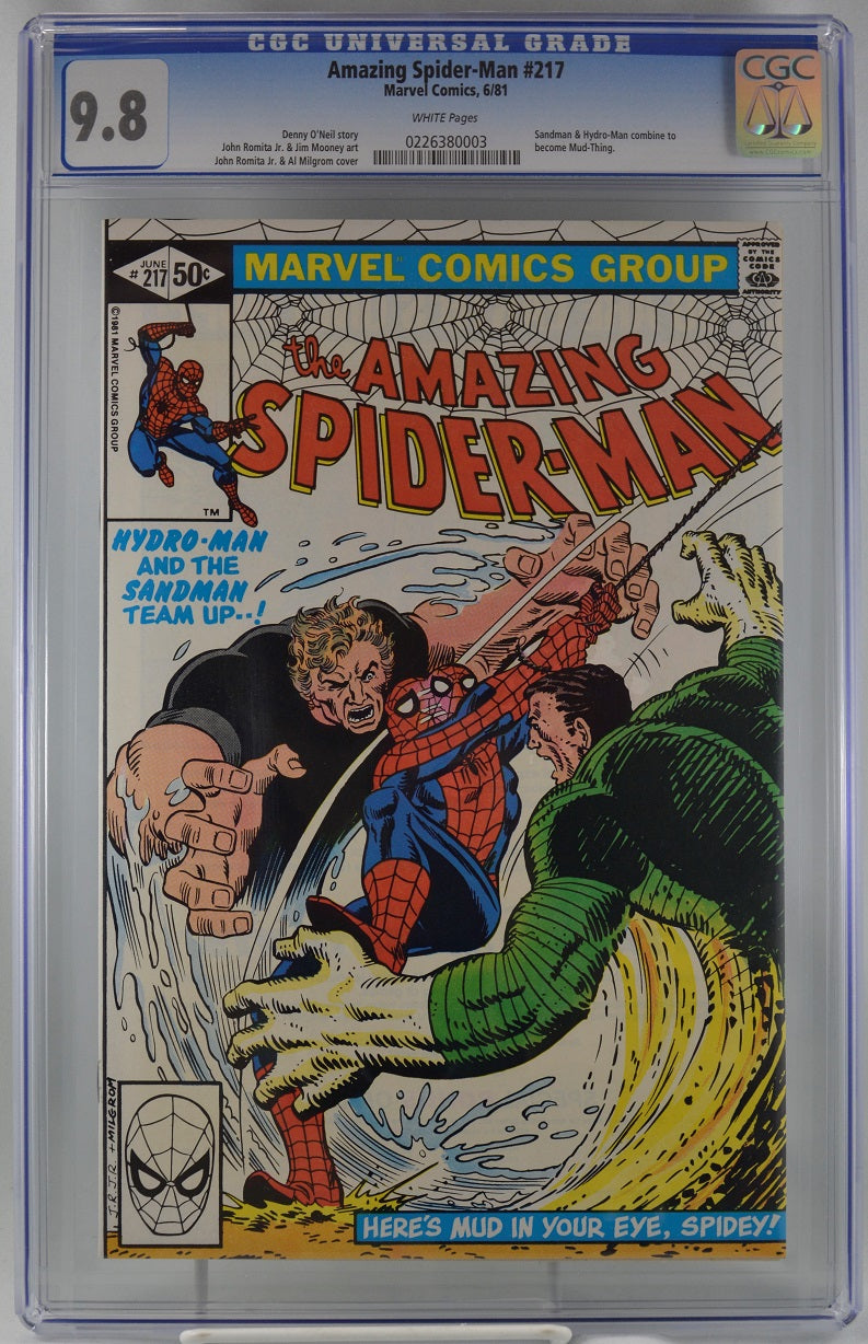 VIM_grade_cgc-9-8-0226380003