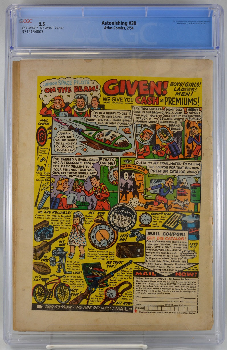 VIM_grade_cgc-2-5