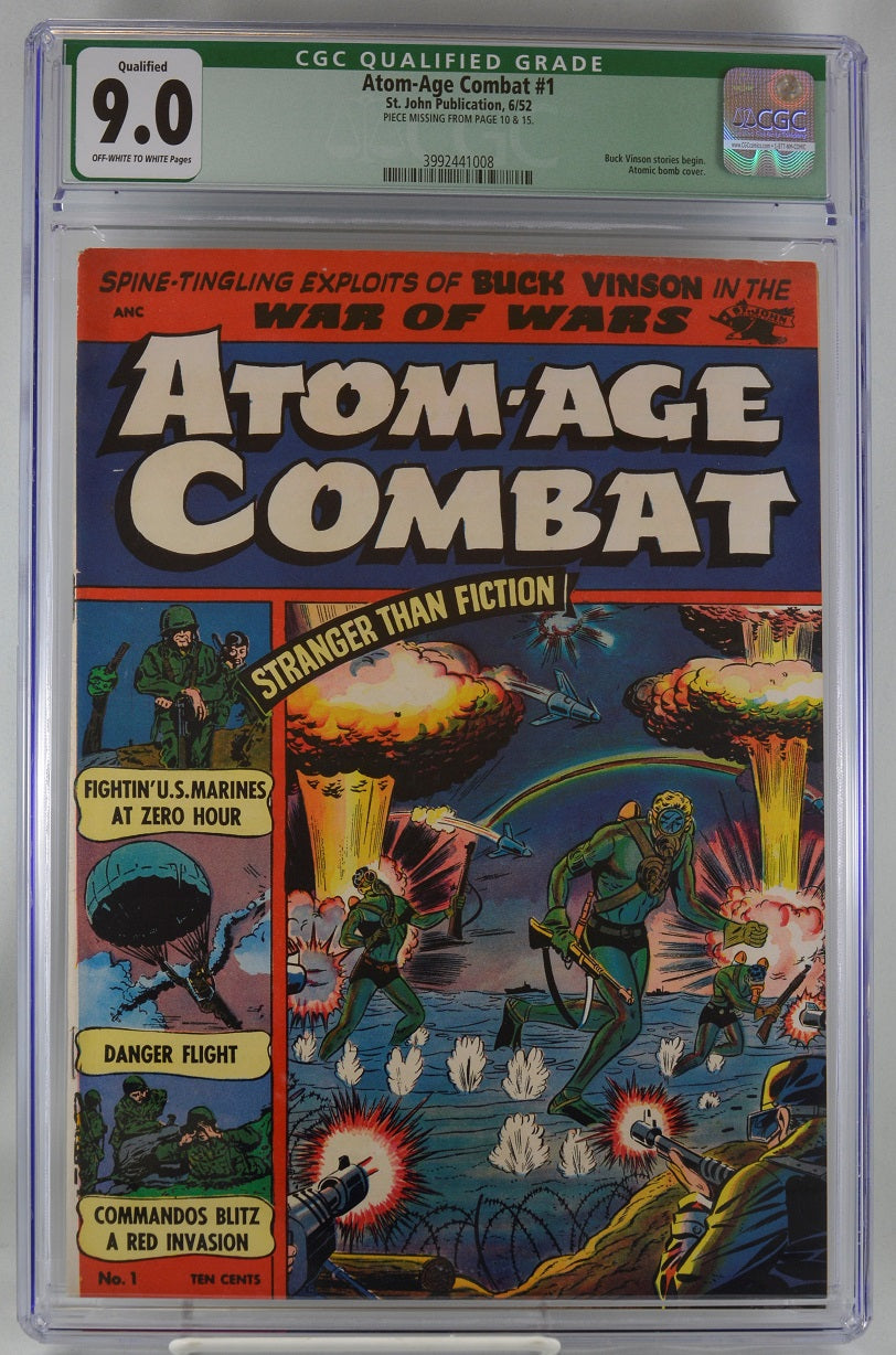 VIM_grade_cgc-9-0