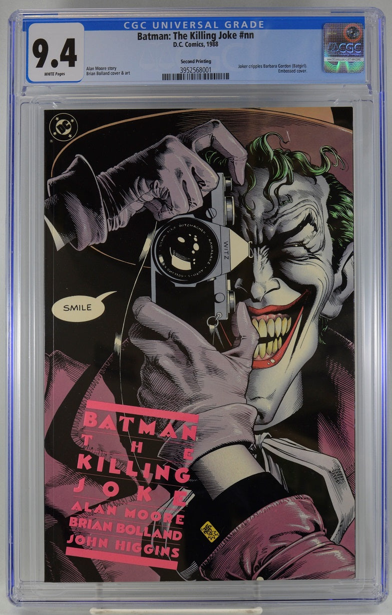 VIM_grade_cgc-9-4-2nd-print