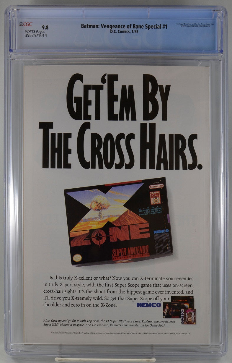 VIM_grade_cgc-9-8