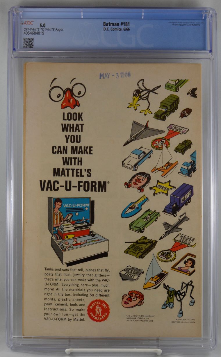 VIM_grade_cgc-5-0