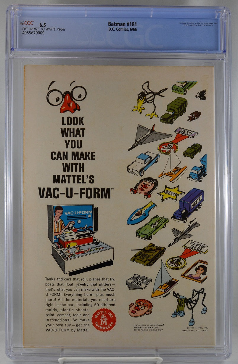 VIM_grade_cgc-6-5