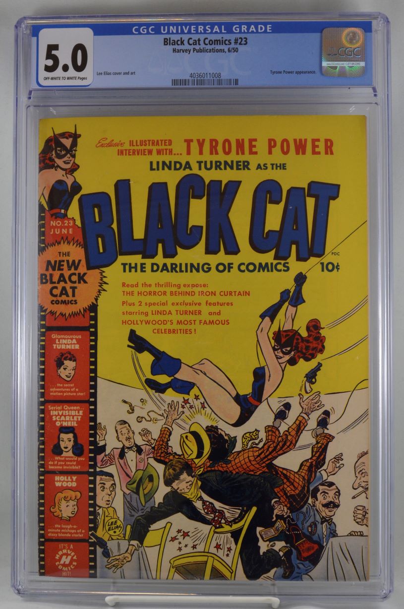 VIM_grade_cgc-5-0-4036011008