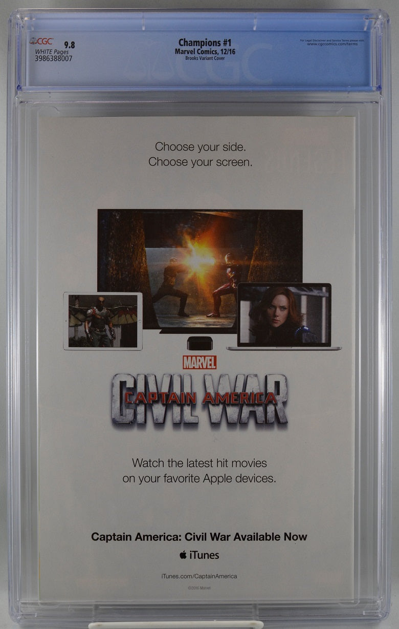 VIM_grade_cgc-9-8-variant-3986388007