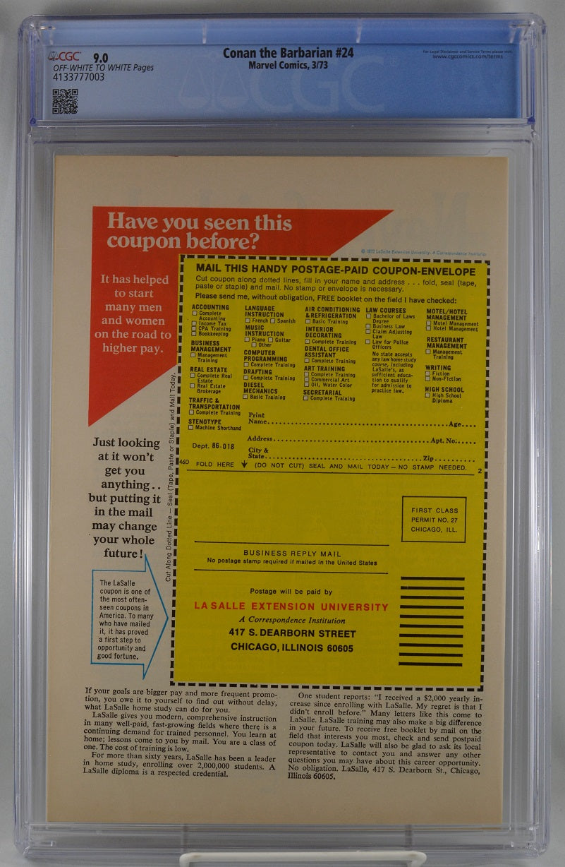 VIM_grade_cgc-9-0