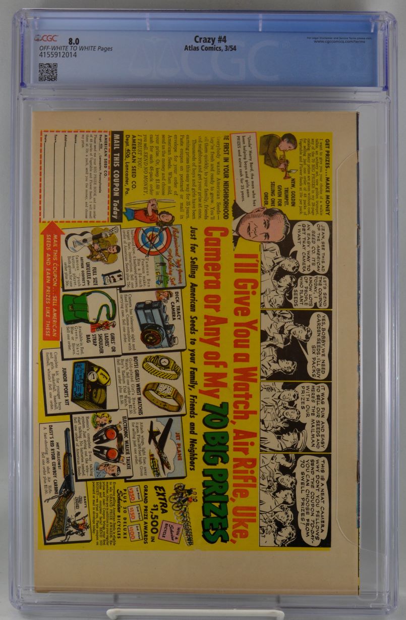 VIM_grade_cgc-8-0-4155912014