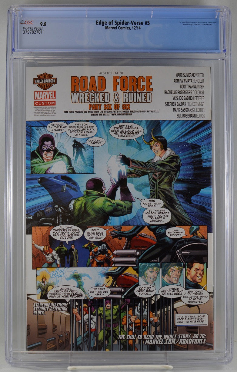 VIM_grade_cgc-9-8-3797827011