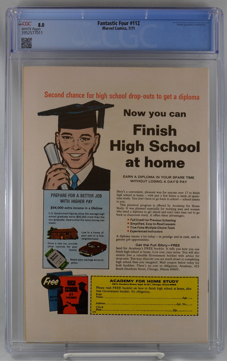 VIM_grade_cgc-8-0
