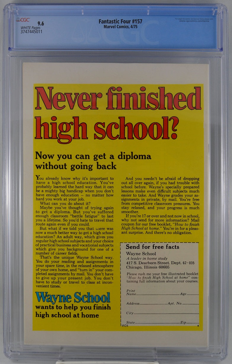 VIM_grade_cgc-9-6-3747445011