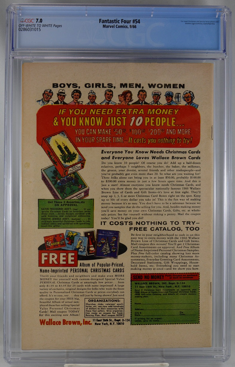 VIM_grade_cgc-7-0-0286031015