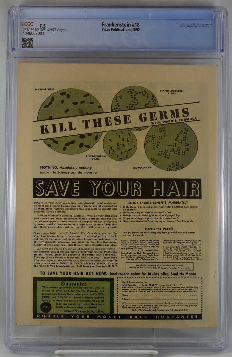 VIM_grade_cgc-7-5-4046007003