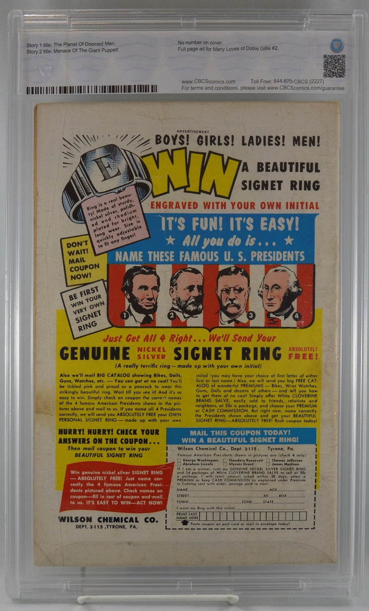 VIM_grade_cbcs-4-0