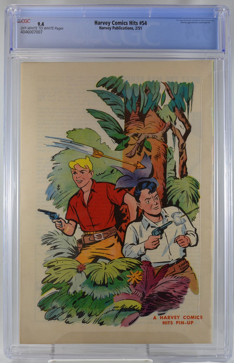 VIM_grade_cgc-9-4-double-cover-4046007007