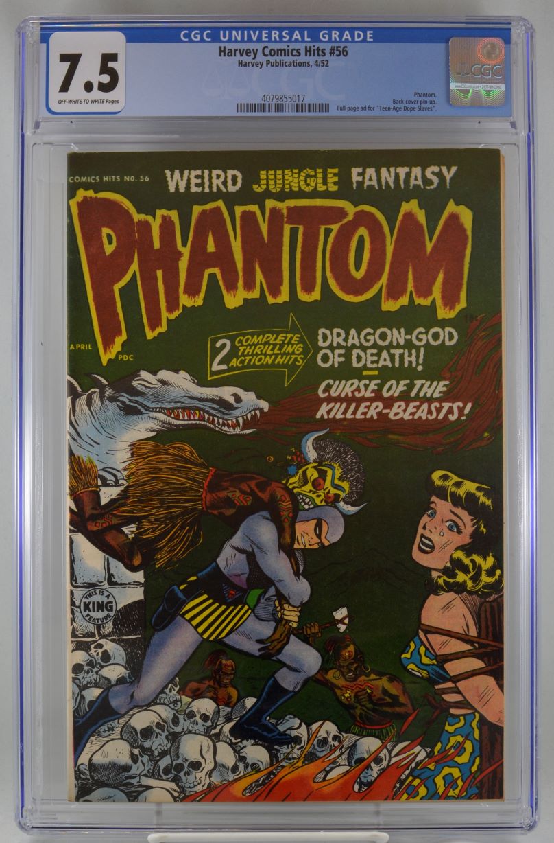 VIM_grade_cgc-7-5-4079855017