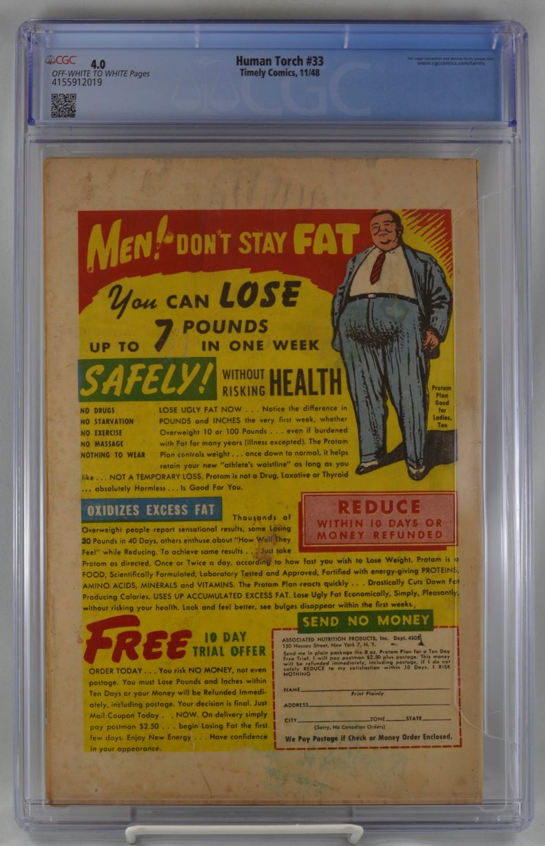 VIM_grade_cgc-4-0-4155912019