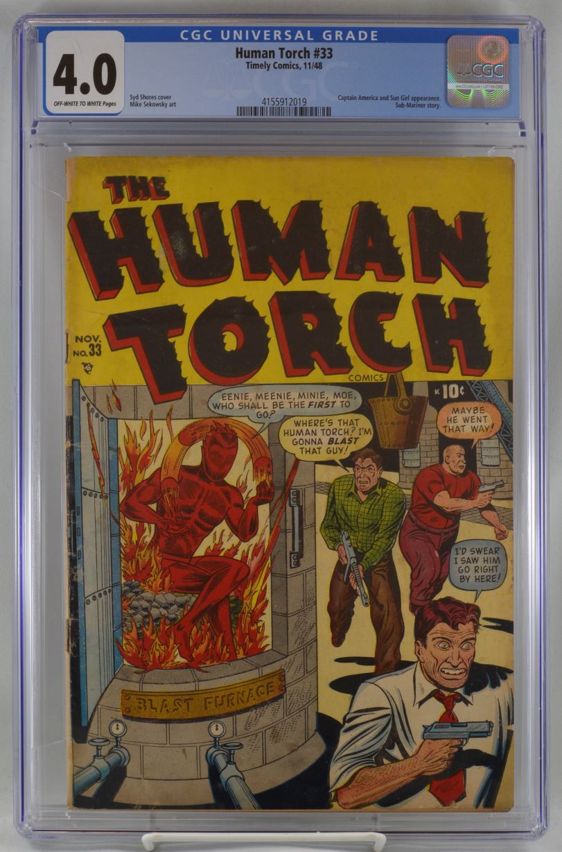 VIM_grade_cgc-4-0-4155912019