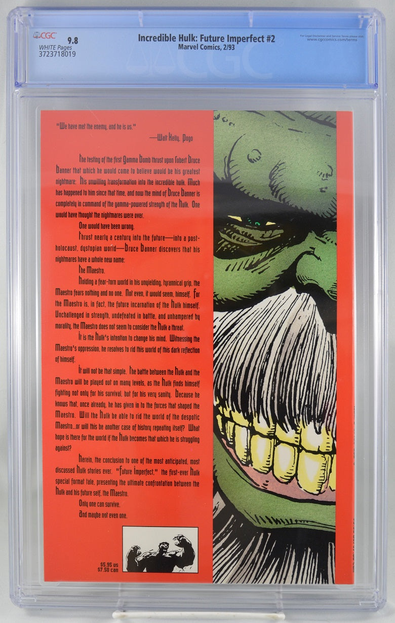 VIM_grade_cgc-9-8-3723718019