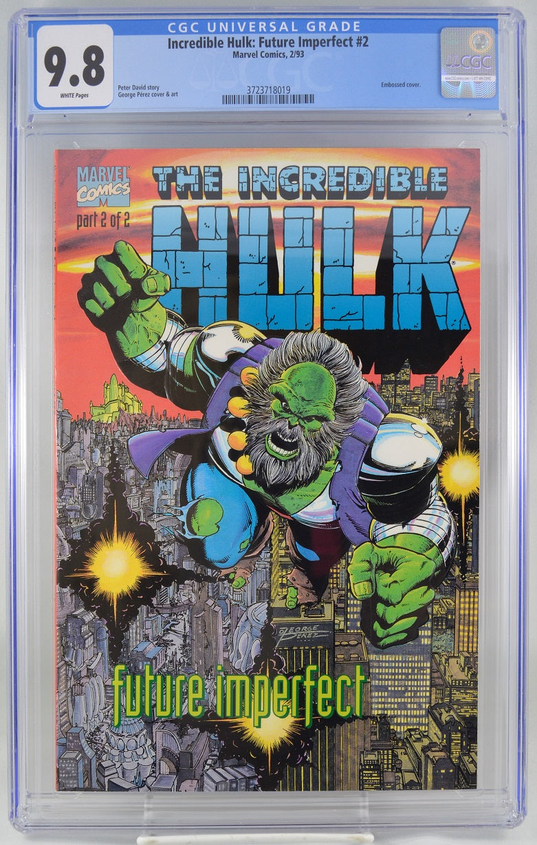 VIM_grade_cgc-9-8-3723718019