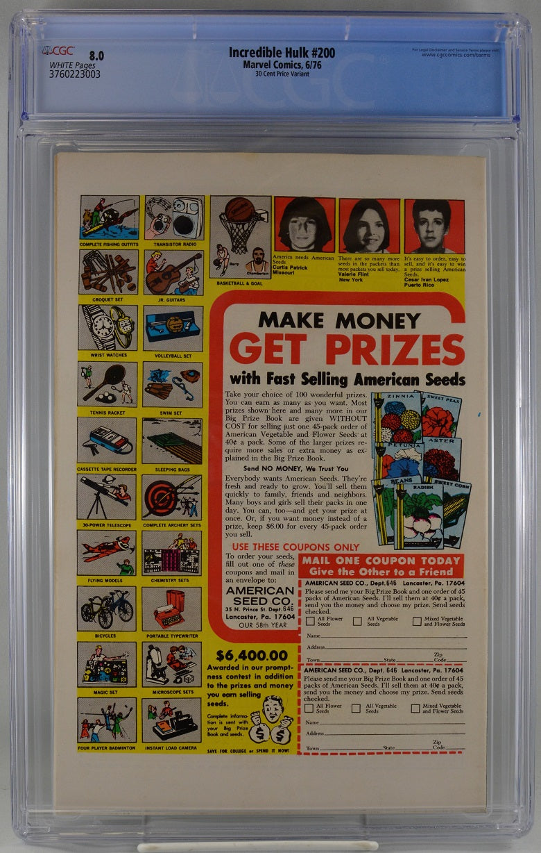 VIM_grade_cgc-8-0-30-cent-3760223003